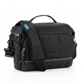 Krepšys - Tenba Skyline v2...