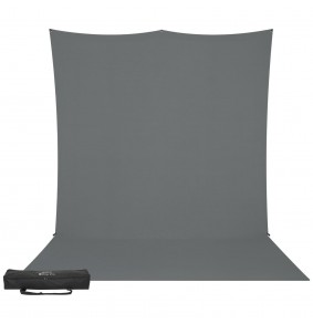 Backdrop - WESTCOTT X-Drop...