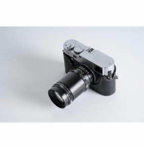 Objektyvas - TTArtisan...