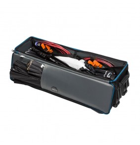 Atveju - Tenba Riedantis...