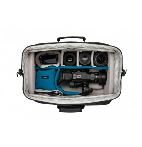 Krepšys kamerai - Tenba...