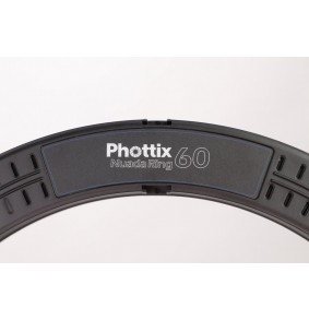 Apšvietimo Įranga - Phottix...