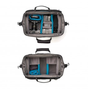 Kameros krepšys - Tenba...