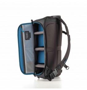 Kameros krepšys - Tenba...