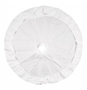 Apšvietimo įranga - Phottix...