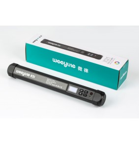 Apšvietimo įranga -...