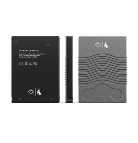 Saugojimo įrenginys -...