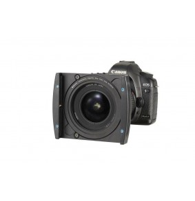 Adapter - Benro MAMDR9582...