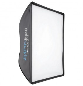 Apšvietimo Įranga -...