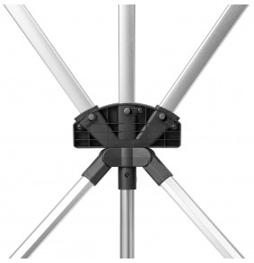 Fonas - WESTCOTT Stelarz...