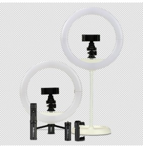 Apšvietimo įranga - Phottix...