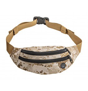 Kameros krepšys - Angelbird...