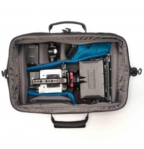 Kameros krepšys - Tenba...