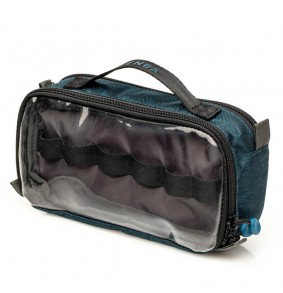 Priedų organizatorius -...