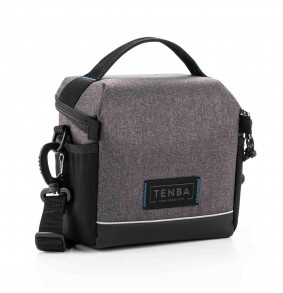 Kameros krepšys - Tenba...
