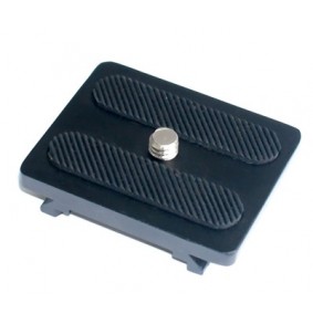 Trikojis priedas - Benro...