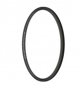 Adapteris - Benro Pierścień...