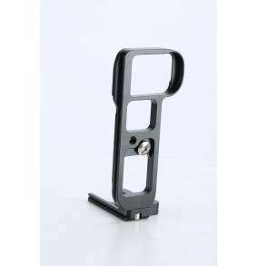 Priedas - Leofoto LPS-A9...