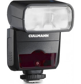 Blykstė - Cullmann CUlight...