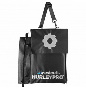 Krepšys kamerai - Westcott...