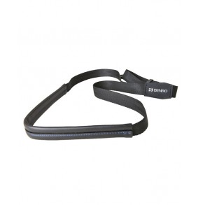 Kaklo diržas - Benro Dronų...