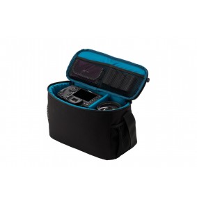 Krepšys - Tenba Skyline 12...