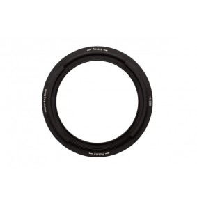 Filtras laikiklio dalis -...