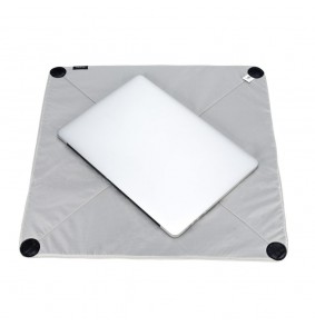 Priedas - Tenba Tools 20"...