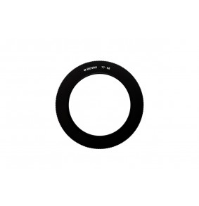 Adapteris - Benro...