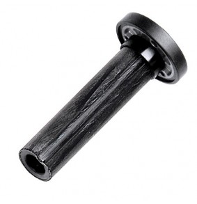 Centrinė kolona - Benro...