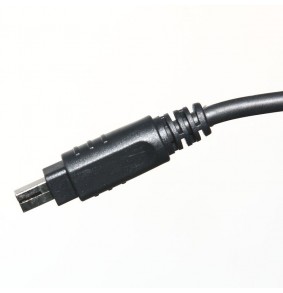 Jungties kabelis - Phottix...