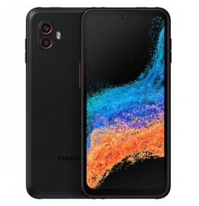 Mobilusis telefonas -...