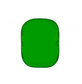 Backdrop - Lastolite...