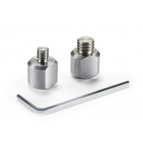 Adapteris - Manfrotto Magic...