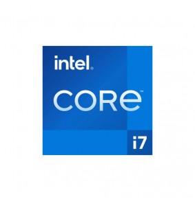 Procesorius - Intel Core...