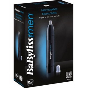 Asmeninės priežiūros...