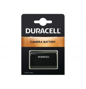 Baterija - Duracell LP-E6NH...