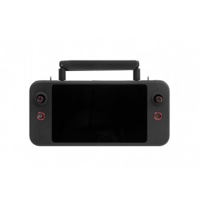 Dronas - Autel EVO Lite...