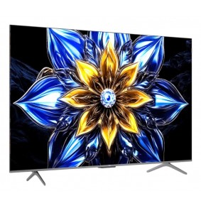 Televizorius - TCL 55T8C...