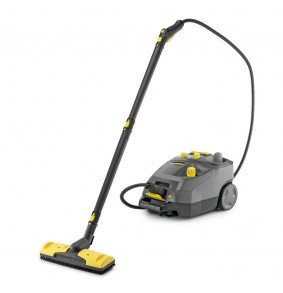 Valymo prietaisas - KARCHER...