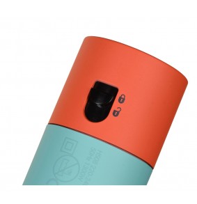 Sveikata ir asmeninė...