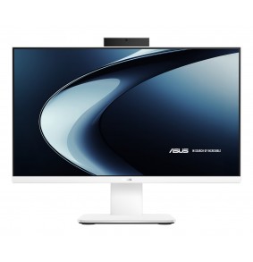 Visiškai paruoštas PC -...