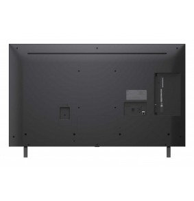 Televizorius - LG NanoCell...