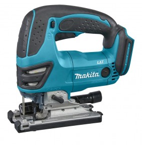 Įrankis - MAKITA 18V...