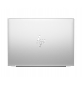 Nešiojamas Kompiuteris -...