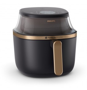 Namų ir virtuvės prietaisas...