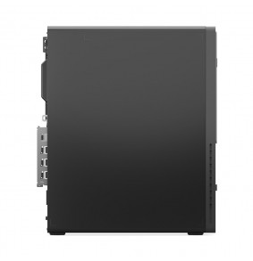 Darbalaukis - Kompiuteris...