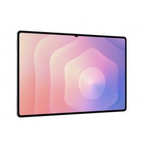 Planšetinis Kompiuteris -...