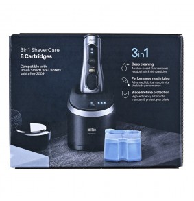 Dulkių Siurblys - Valymo...