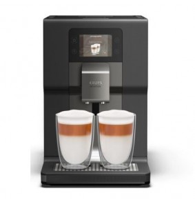 Kavos aparatas - Krups...